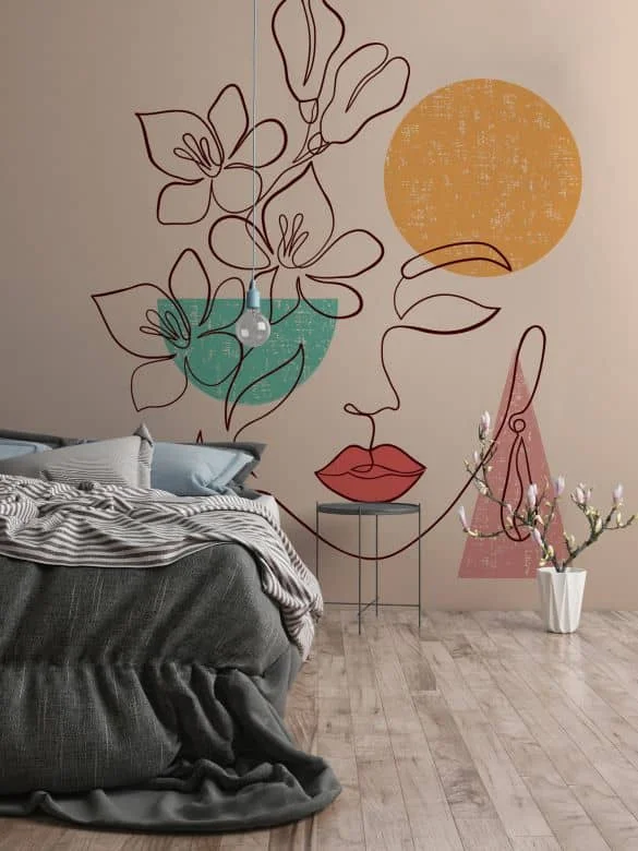 wall-art-1432406