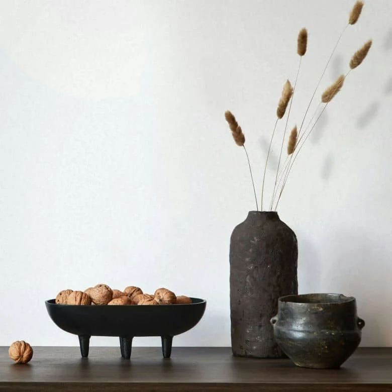 wall-art-1432415