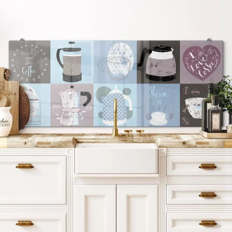 wall-art-1432433