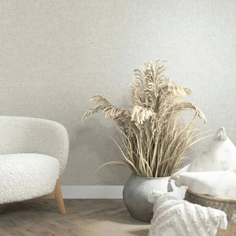 wall-art-1432494
