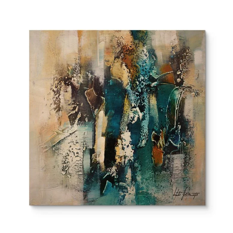 wall-art-1432564