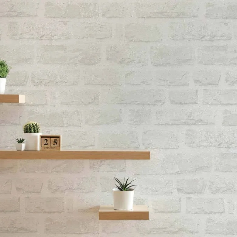 wall-art-1432698