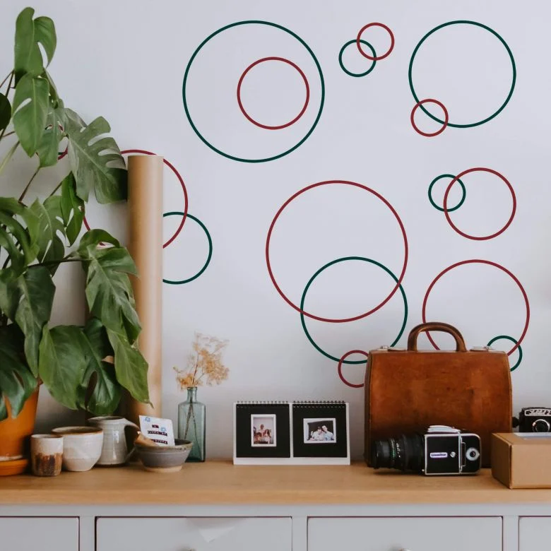 wall-art-1432715