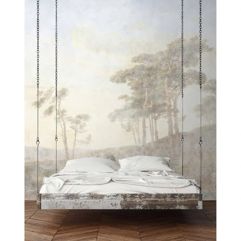 wall-art-1432751