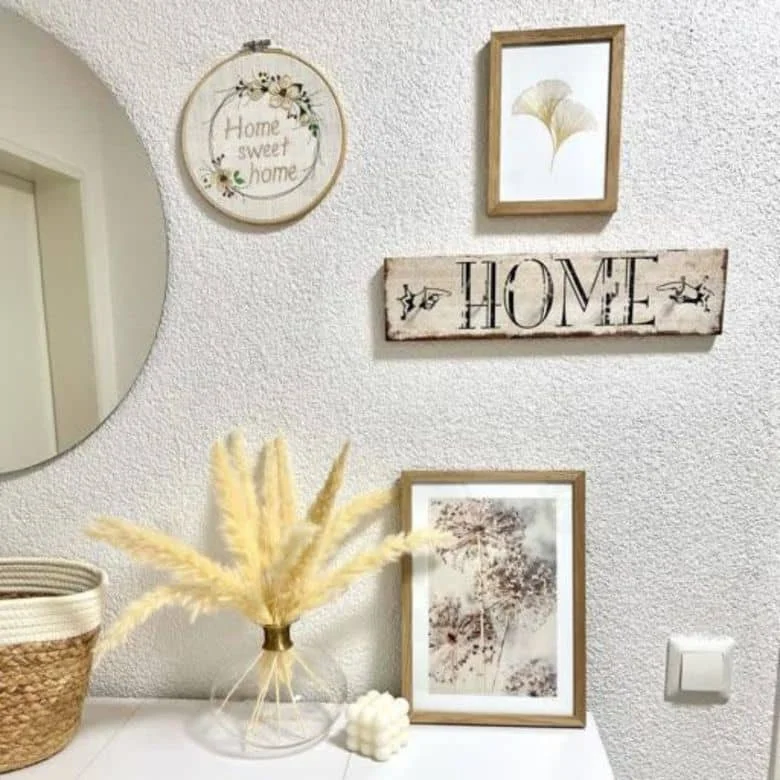 wall-art-1432773