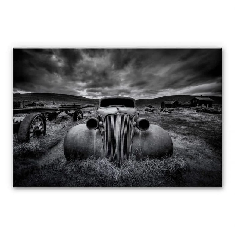 wall-art-1432781