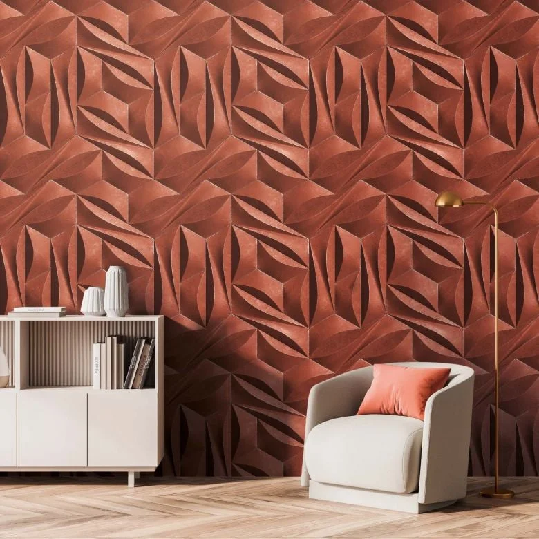 wall-art-1432841