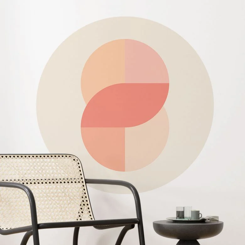 wall-art-1432849