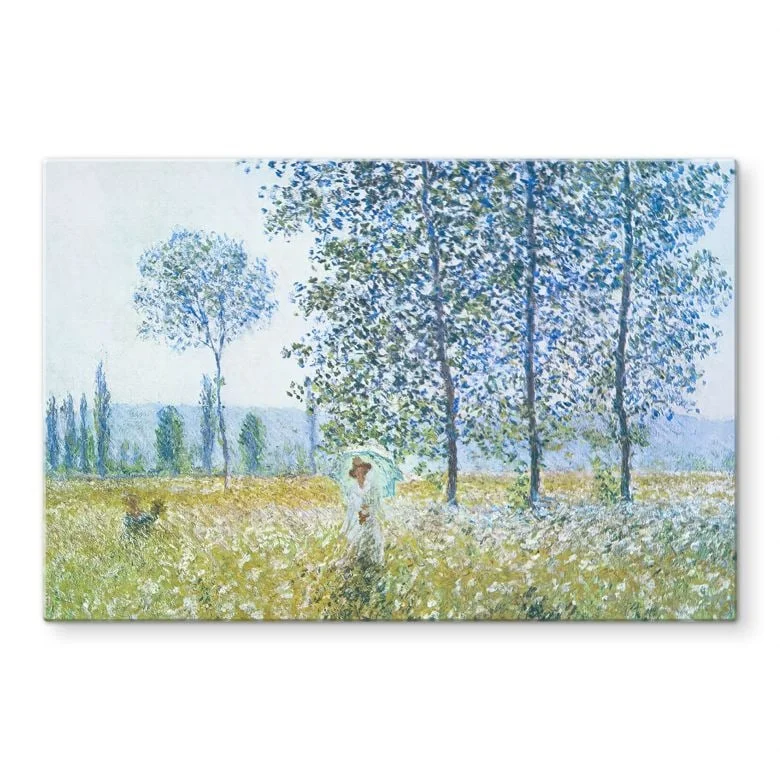 wall-art-1432886