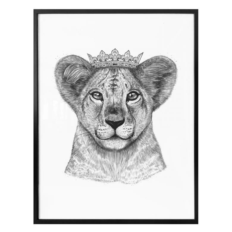 wall-art-1433214