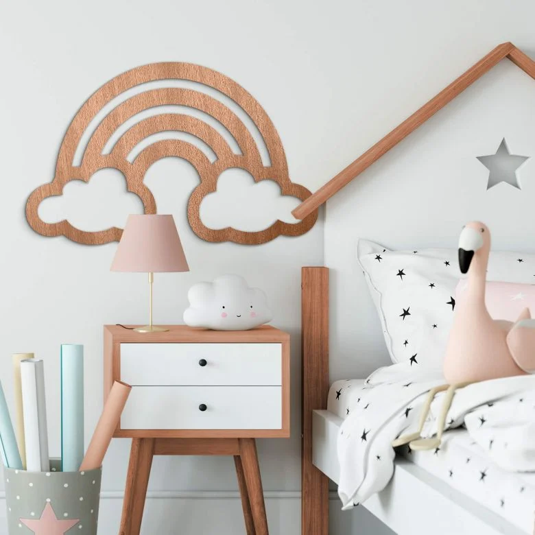 wall-art-1433289