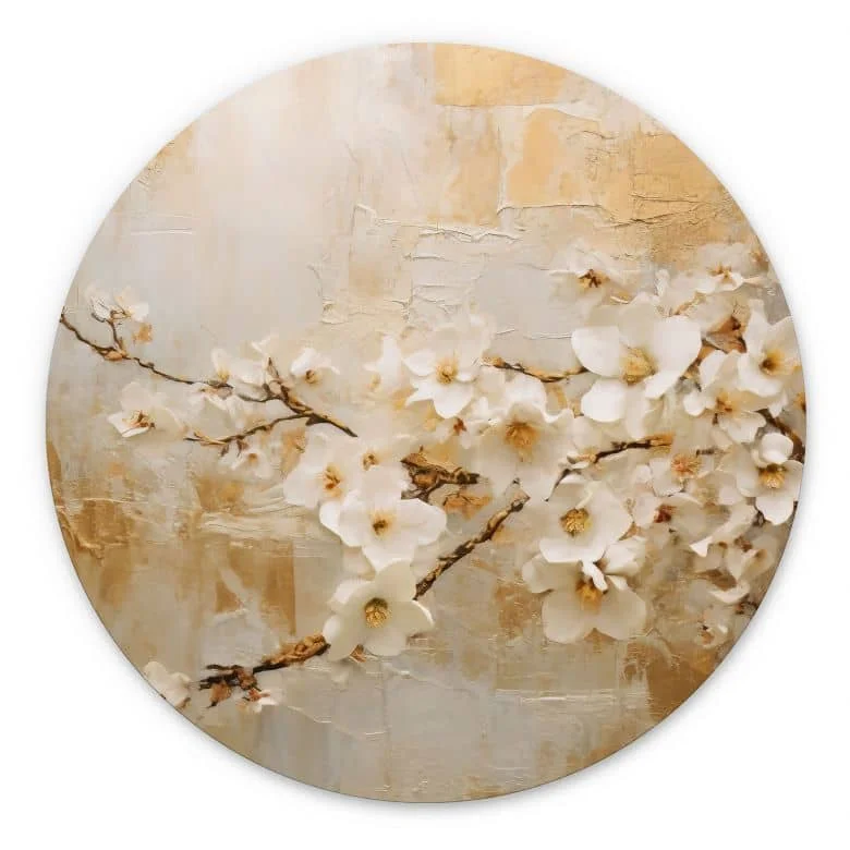 wall-art-1433639