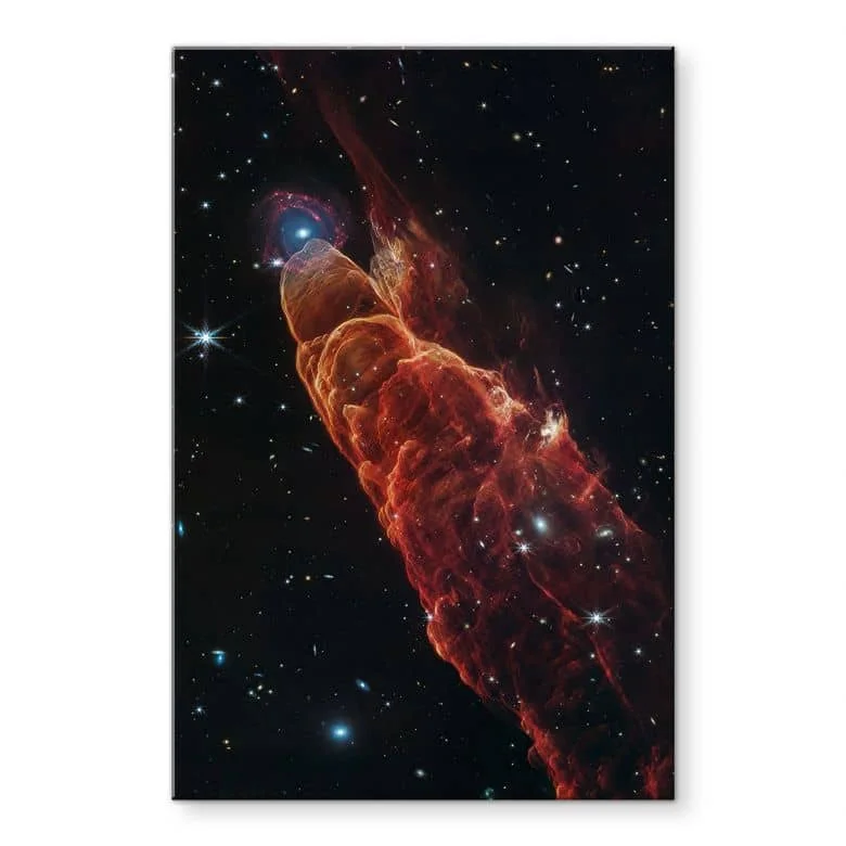 wall-art-1433659