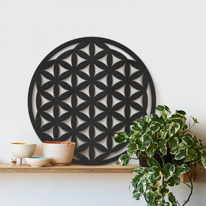 wall-art-1433708