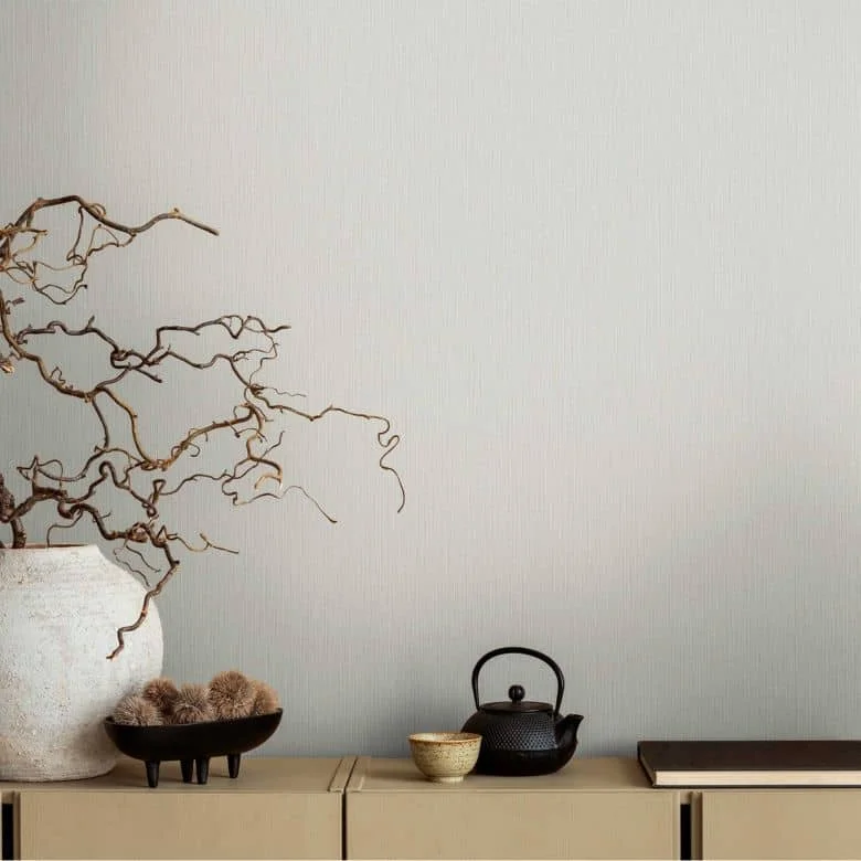 wall-art-1433709