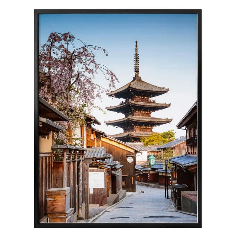 wall-art-1433891