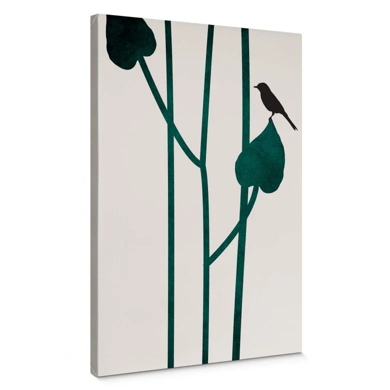 wall-art-1433893