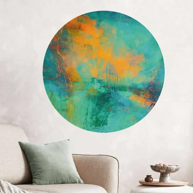 wall-art-1433932