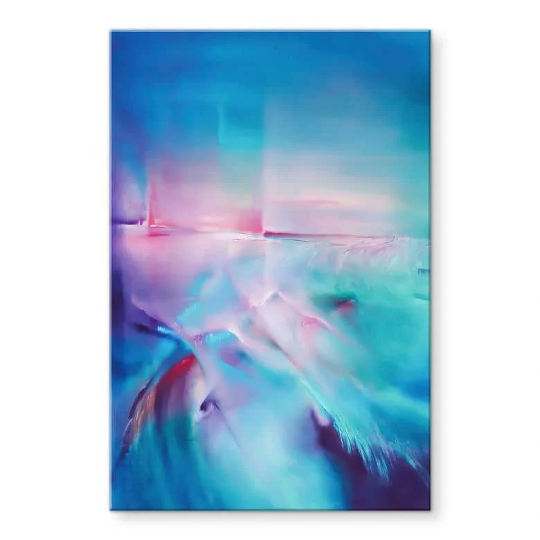 wall-art-1433964