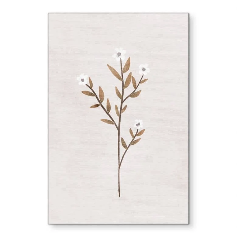 wall-art-1434239
