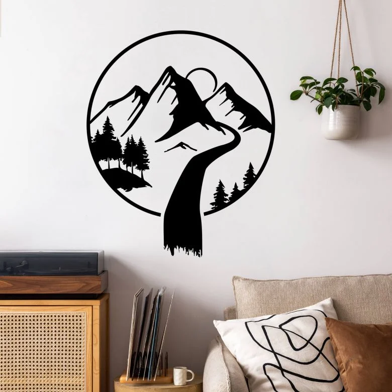 wall-art-1434341