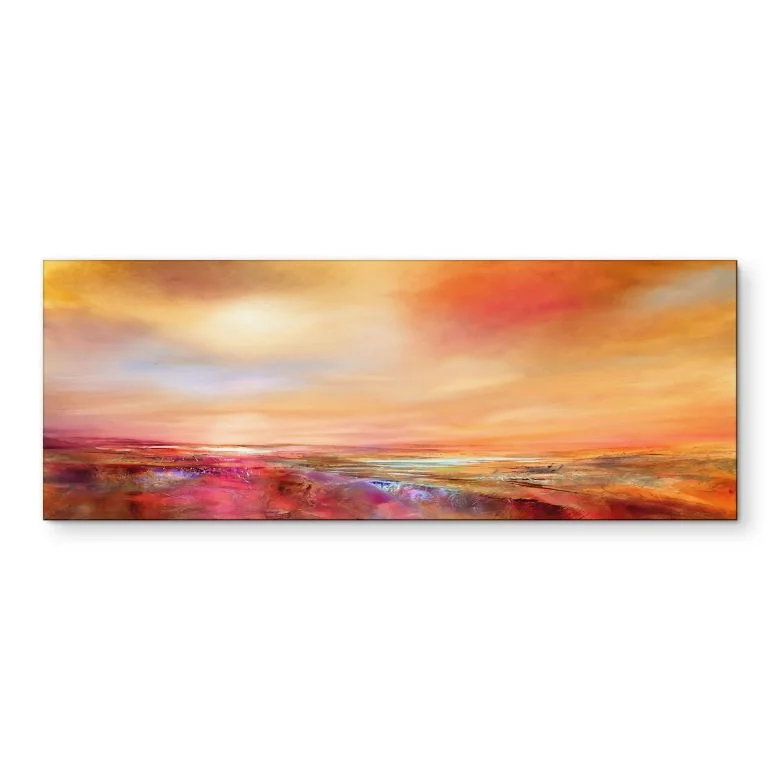 wall-art-1434458