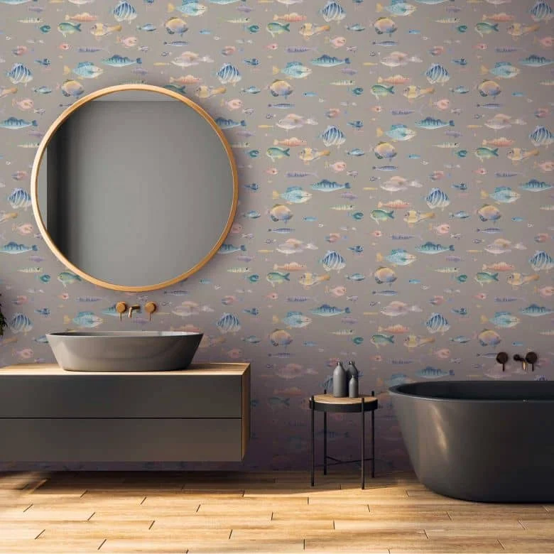 wall-art-1434706