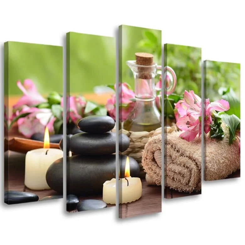 wall-art-1434733