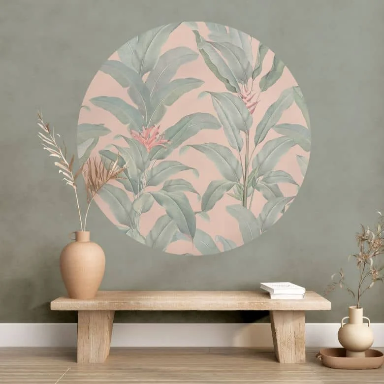 wall-art-1434749