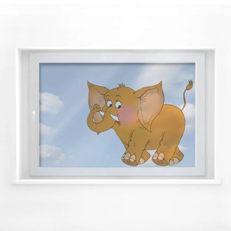 wall-art-1434765