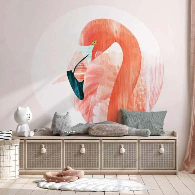wall-art-1434853