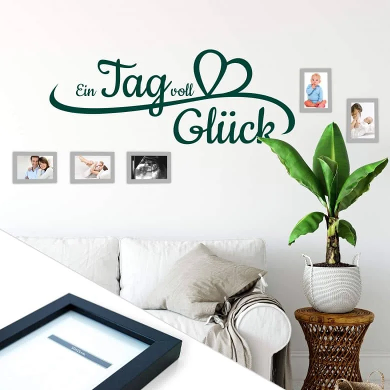 wall-art-1434893