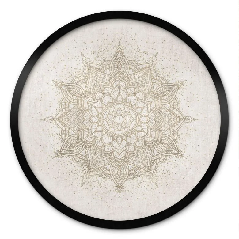 wall-art-1434959