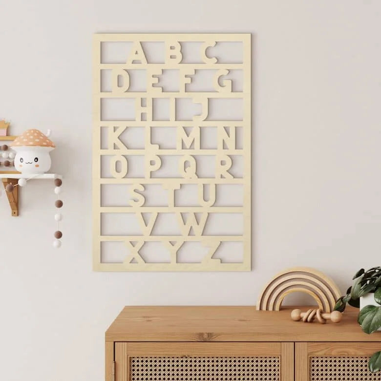 wall-art-1435004