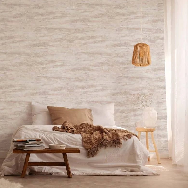 wall-art-1435021