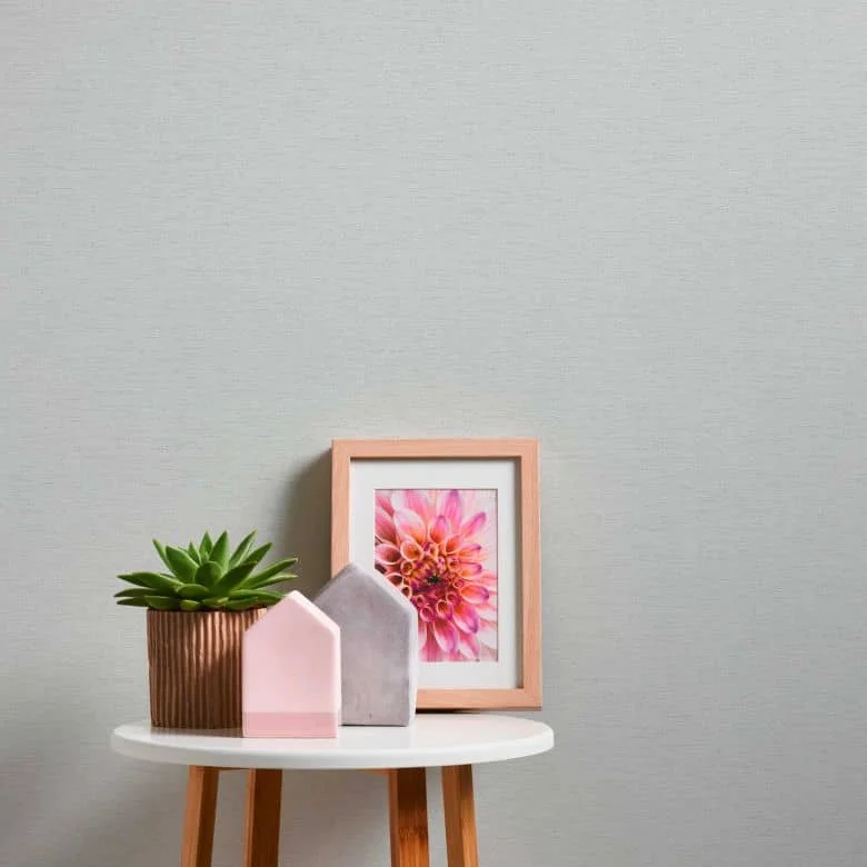 wall-art-1435037