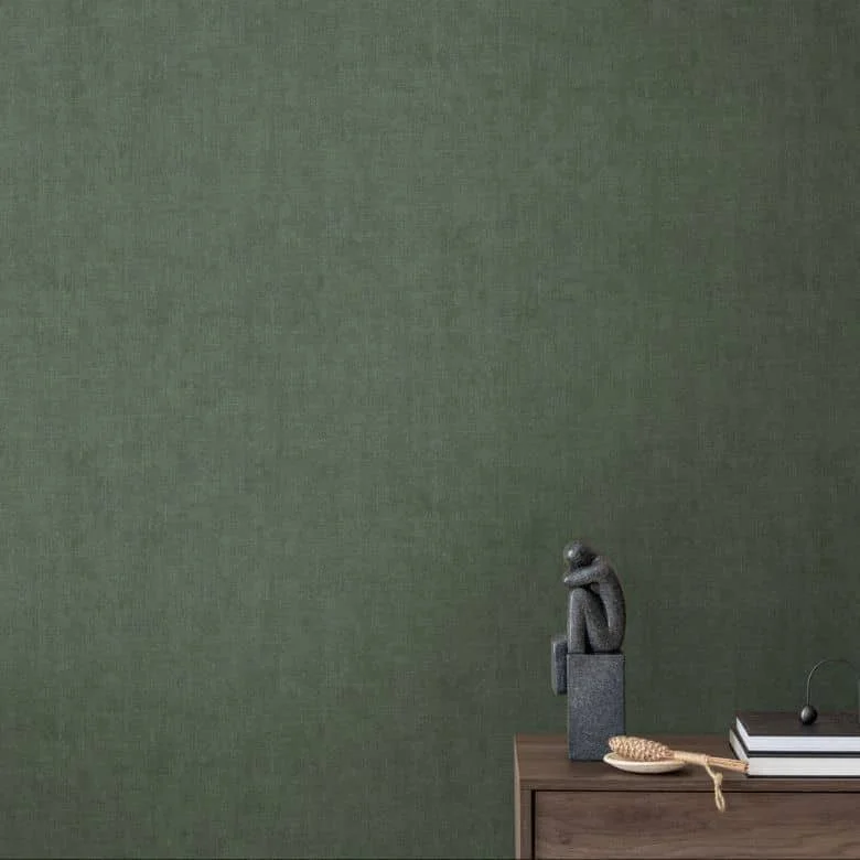 wall-art-1435107