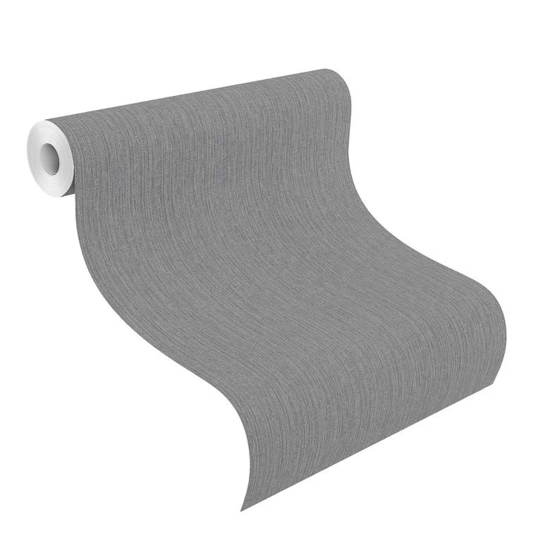 wall-art-1435283