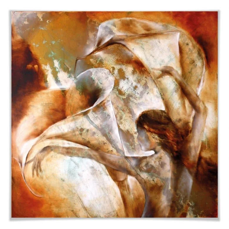 wall-art-1435310