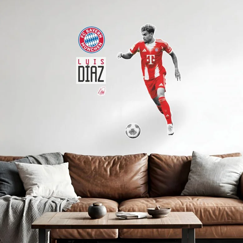wall-art-1435401