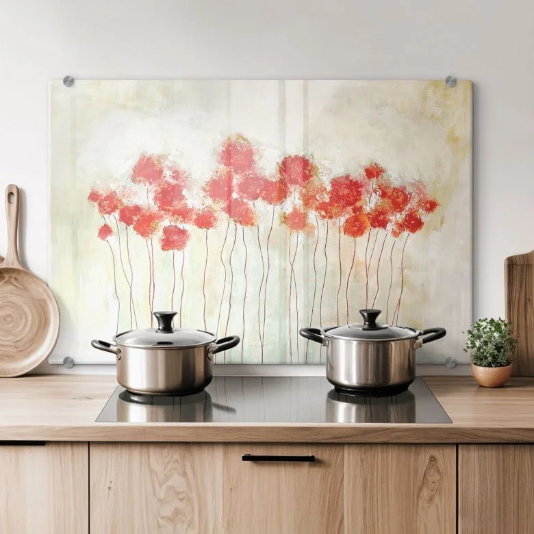 wall-art-1435467