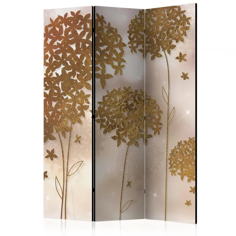 wall-art-1435574