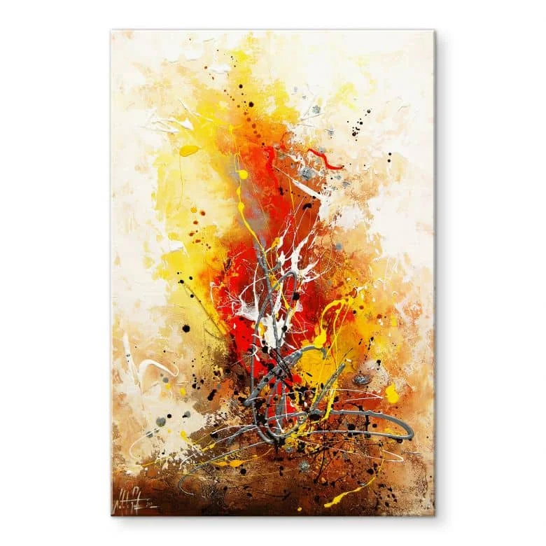 wall-art-1435754