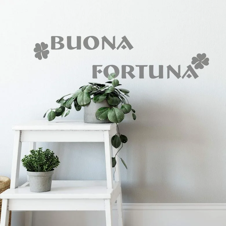 wall-art-1435780