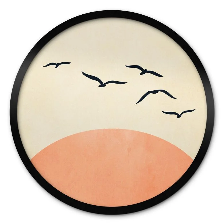 wall-art-1435896