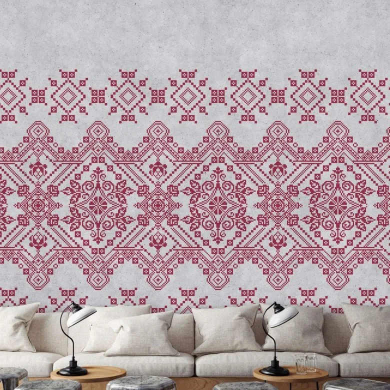 wall-art-1435897