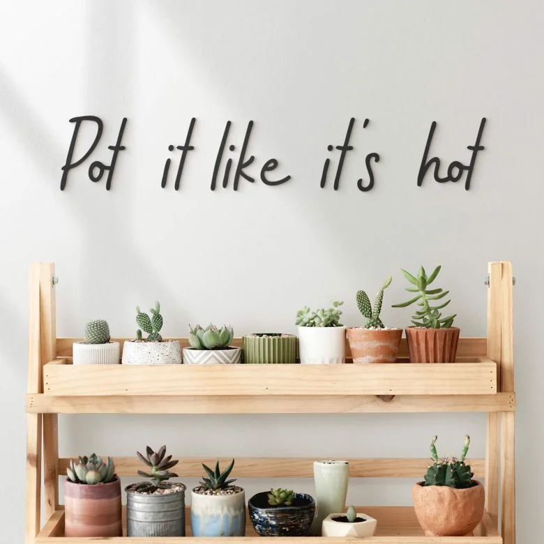 wall-art-1436017