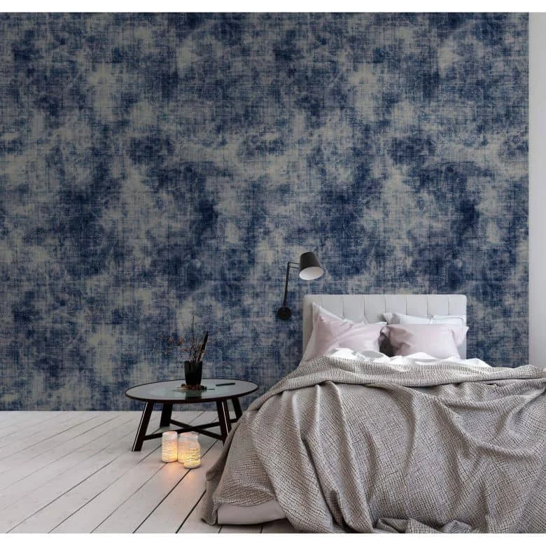 wall-art-1436048