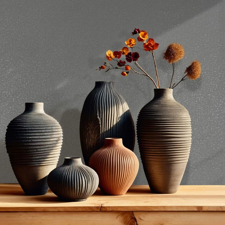 wall-art-1436125