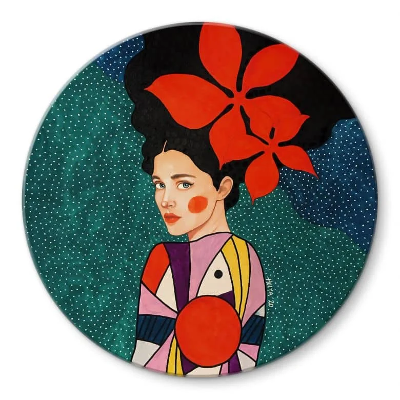 wall-art-1436398